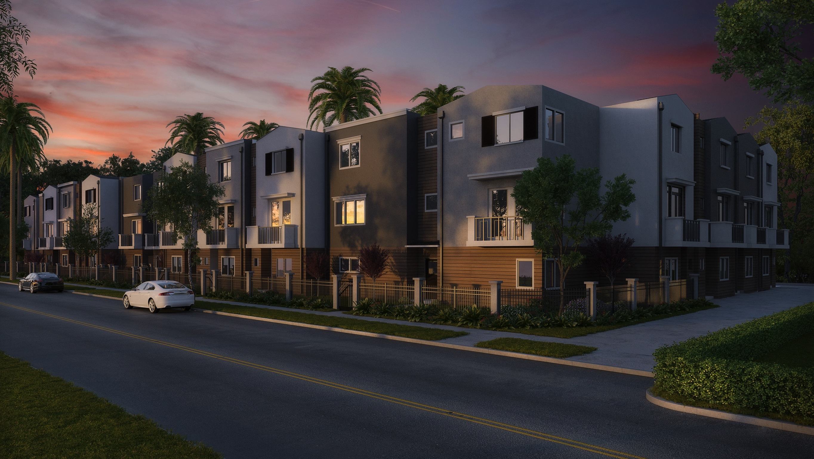 terreno en venta en querétaro mensualidades