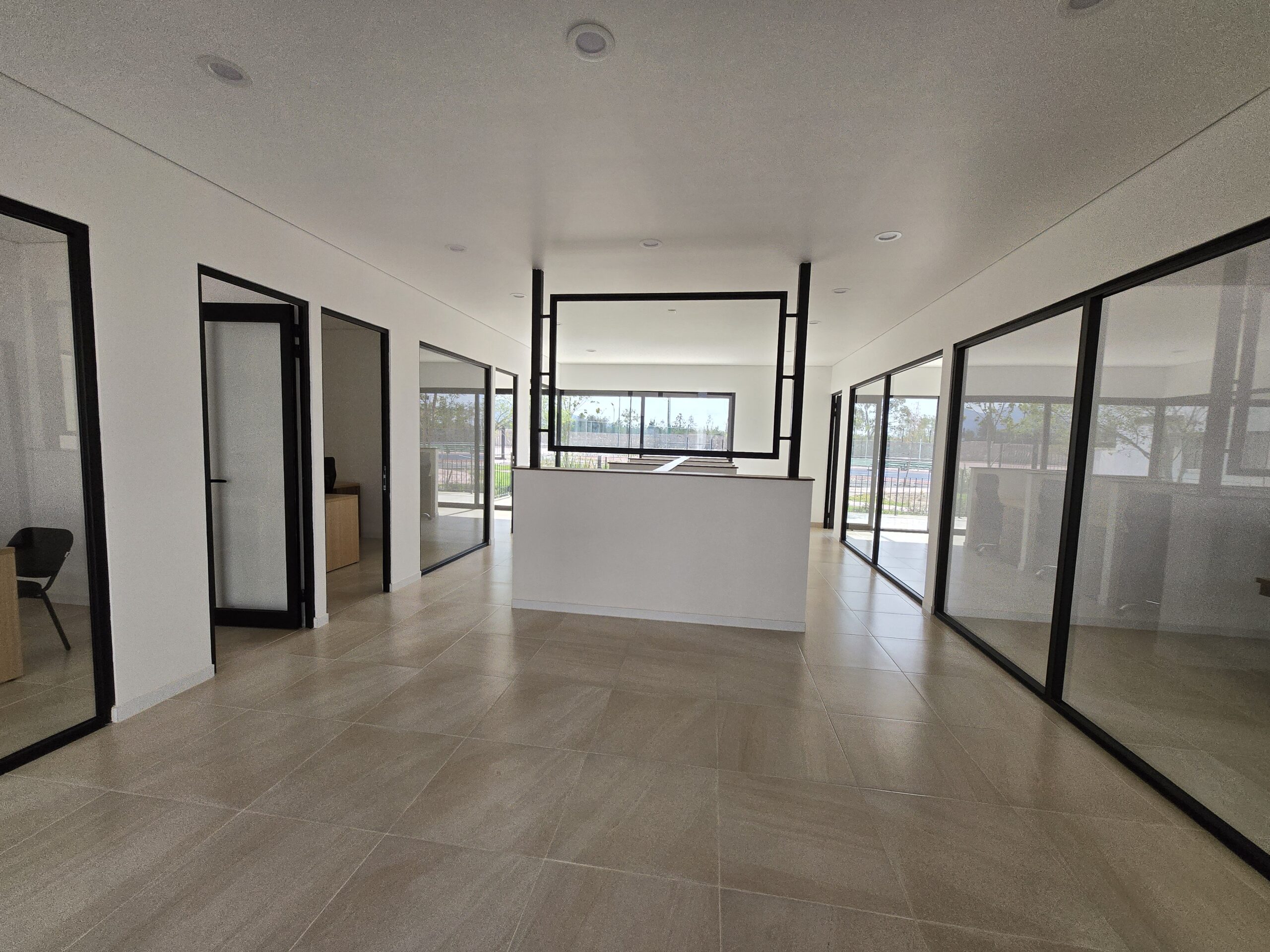 privada bosques queretaro