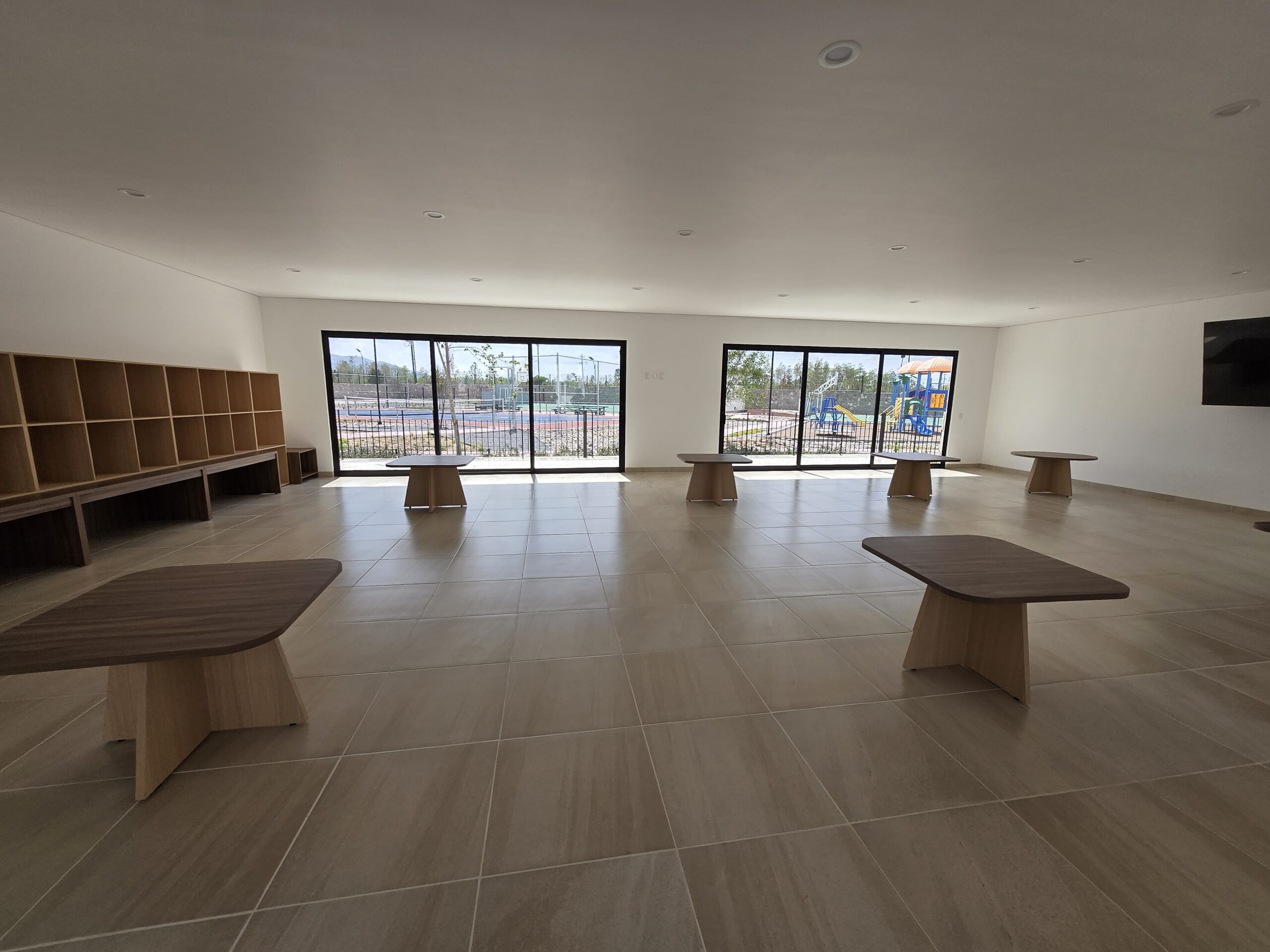 privada bosques queretaro