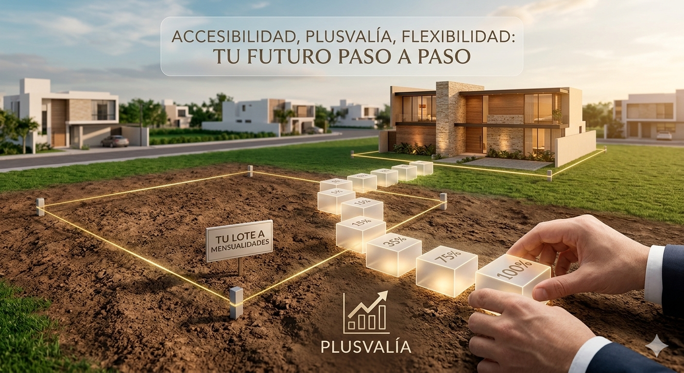 por-que-conviene-comprar-un-terreno-a-plazos