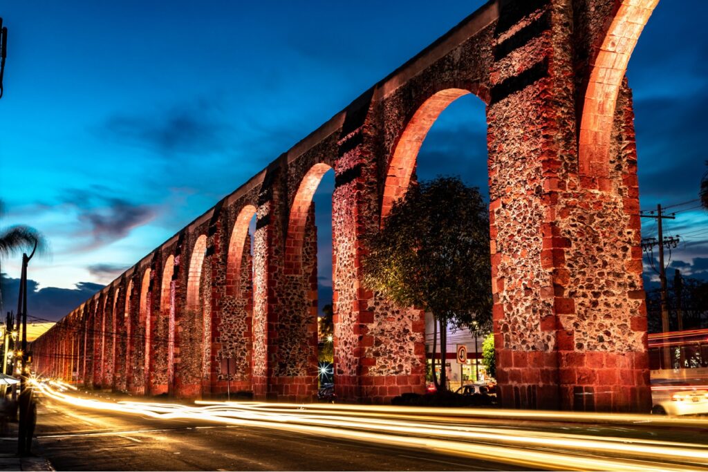 venta de terrenos queretaro, venta de casas queretaro