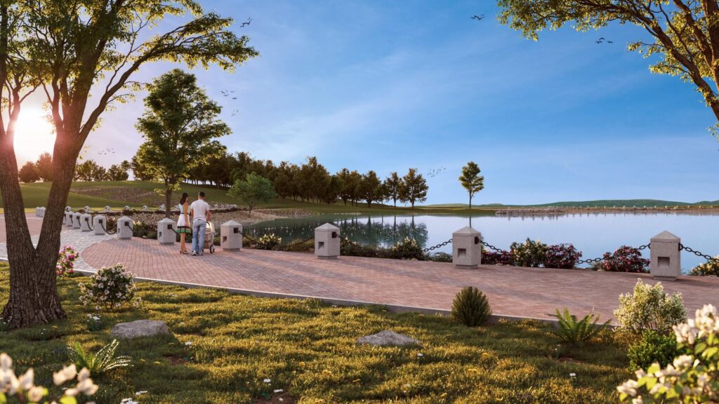 terreno en venta en querétaro mensualidades